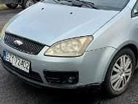 Obraz 2