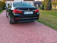Obraz 3