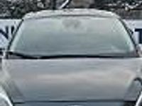 Używany Ford Fiesta 86 KM (63 kW) 2020 Szary (metalik) Sedan/Limuzyna