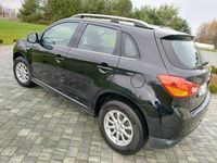 Obraz 3
