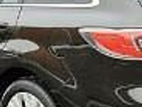 Używany Mazda 6 147 KM (108 kW) 2009 Inny kolor Kombi