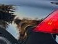 używany Volvo S60 II