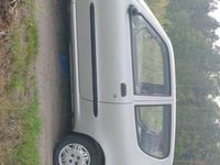 Obraz 3
