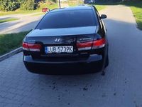 Obraz 2