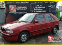 Obraz 1