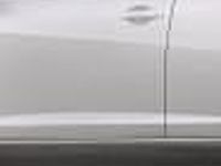 używany Seat Ibiza V , Salon Polska, Serwis ASO, Klimatronic, Parktronic