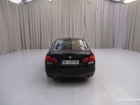 używany BMW 535 i xDrive WU6594N