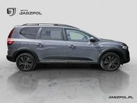 używany Dacia Jogger 1.0 TCe Expression LPG