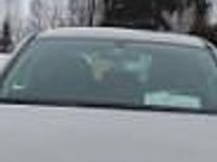 Używany Opel Astra 120 KM (88 kW) 2005 Złoty Hatchback