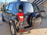 Obraz 3