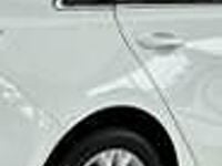 używany Kia Ceed III M / Kamera 1 właściciel Salon Polska FV23% gwarancja dos