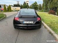Obraz 3