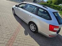 Obraz 1