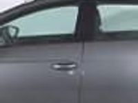 używany Seat Leon III , Salon Polska, Klima, Parktronic