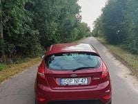 Obraz 1