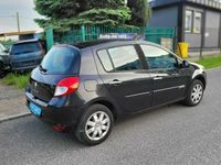 używany Renault Clio R.S. na prywatne raty bez BIK od FastCa III (2005…