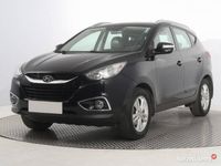 używany Hyundai ix35 1.6 GDI