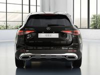 używany Mercedes GLC200 GLC 200Spełniamy marzenia najtaniej