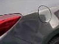 używany Opel Astra Super Wyposażenie - moc 130 KM / Bezwypadkowy / Niski przebieg CENA!