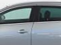 używany Opel Insignia Navi, Xenon, Klimatronic, Tempomat, Parktronic,