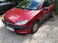 Obraz 2