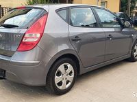 Obraz 2