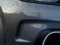 Używany Citroën C5 Aircross Shine 225 KM (165 kW) 2022 Szary SUV