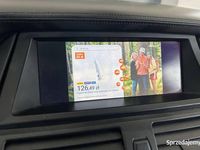 używany BMW X5 M50d (E70)