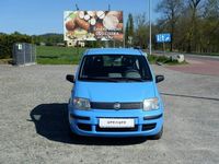 Obraz 2