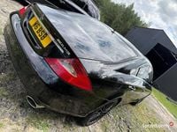 Używany Mercedes CLS320 2006