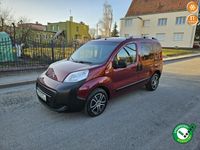 Obraz 1