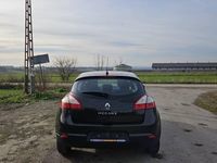 Używany Renault Mégane III 2009