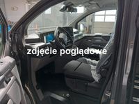 Obraz 3