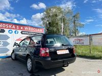 Obraz 3