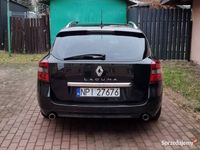 Obraz 3