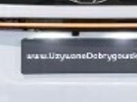 używany Hyundai Tucson III 1.6 T-GDi N Line 2WD Oferta Dealera Gwarancja