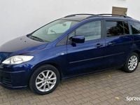 Obraz 2