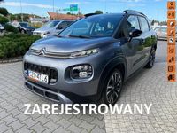 Obraz 1
