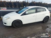 Obraz 1