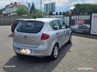 Obraz 3