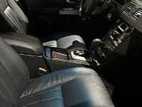 Używany Volvo XC90 210 KM (154 kW) 2006 Srebrny (metalik) SUV
