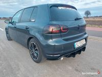 Obraz 1