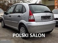 Obraz 1