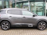 Używany Citroën C5 Aircross 2019 SUV