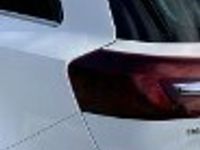 używany Opel Insignia Country Tourer I Insignia Sports Tourer 2.0 CDTi 170 KMLift