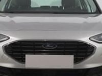 Używany Ford Focus 116 KM (85 kW) 2023 Szary Kombi