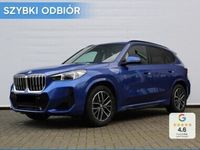 Obraz 1