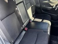 Używany Citroën DS4 2013 Hatchback