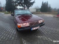 Obraz 1
