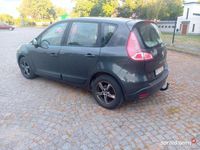 Obraz 3
